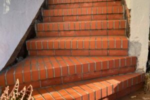 Brick_stairs01