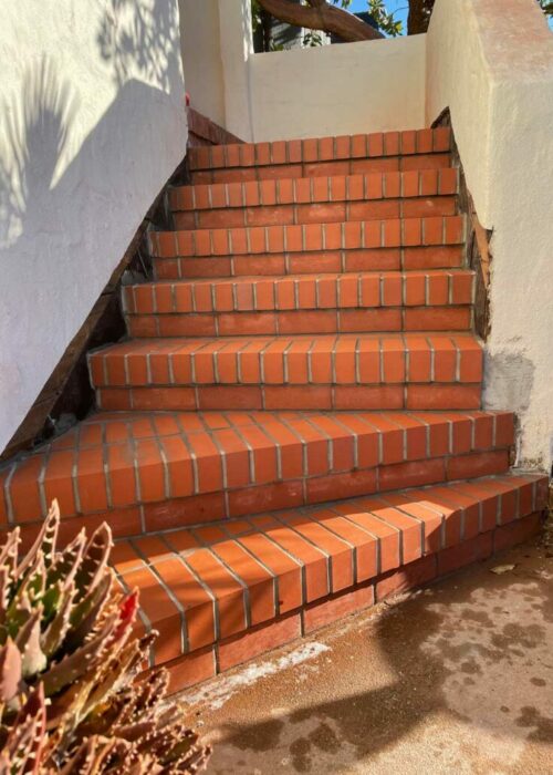 Brick_stairs01