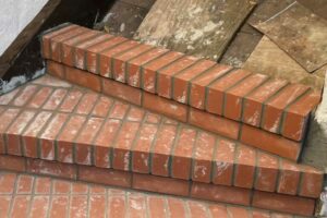 Brick_stairs02