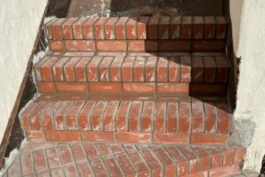 Brick_stairs03