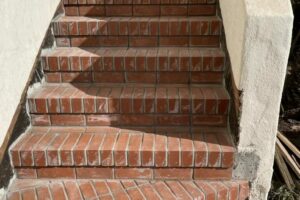 Brick_stairs05