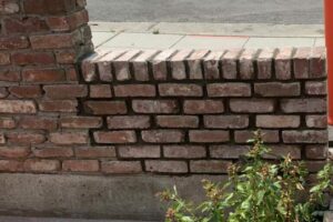 Brick_wall02