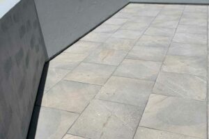 Patio-Tile05